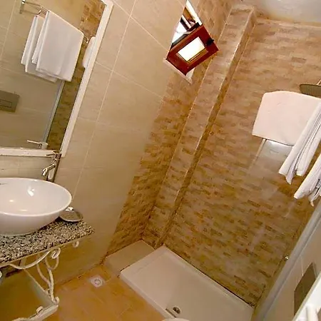 Beyaz Ev Agva - Adult Only +15 3* Istanbul